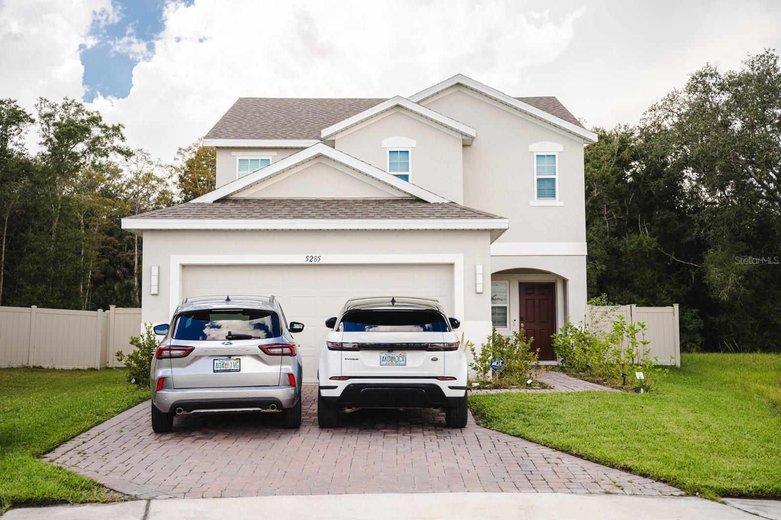 Kissimmee Real Estate