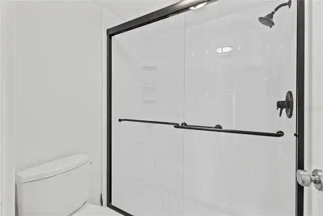 Listing Photo 25