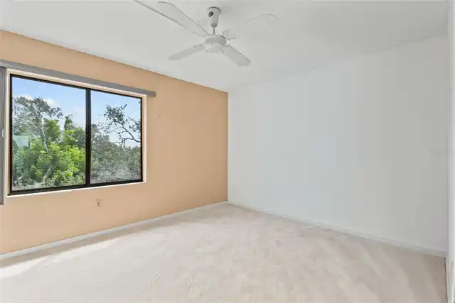 Listing Photo 26