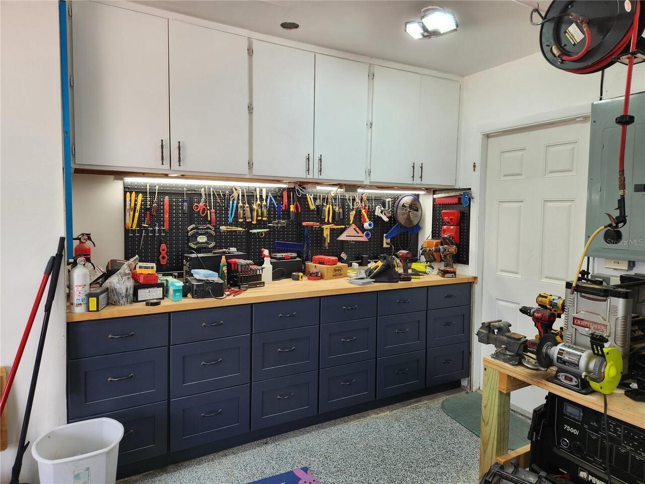 Listing Photo 33