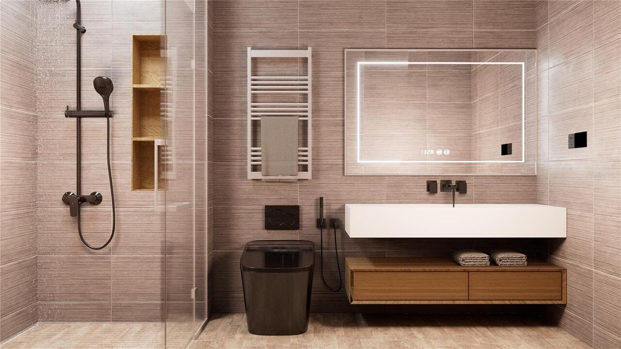 Listing Photo 9