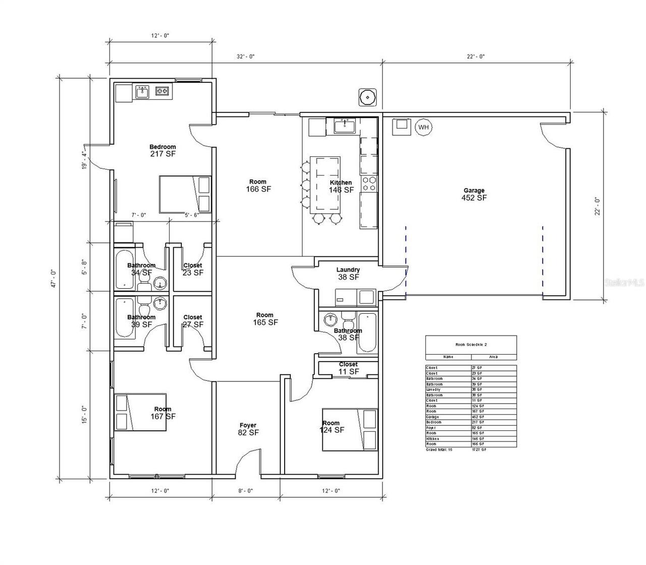 Listing Photo 10