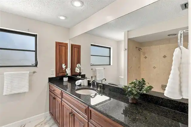Listing Photo 53