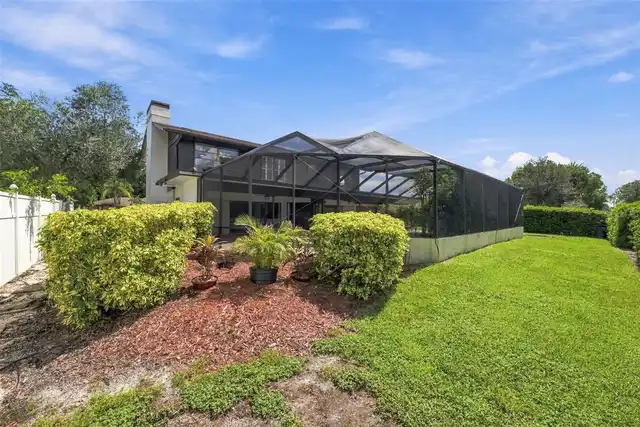 Listing Photo 64