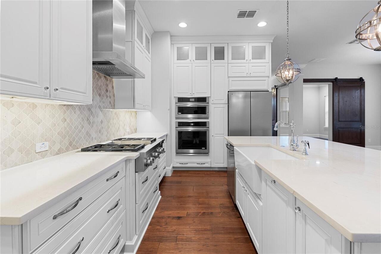 Listing Photo 8