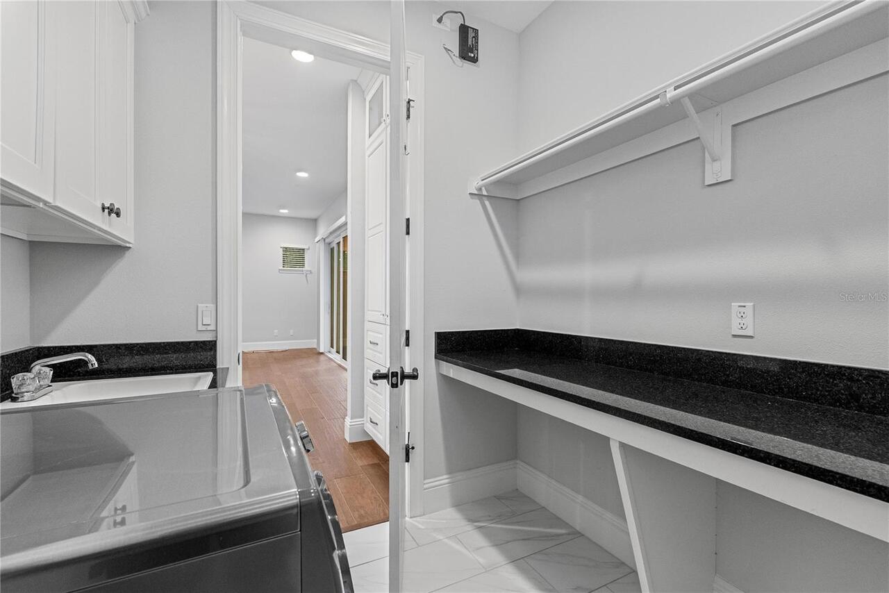 Listing Photo 15