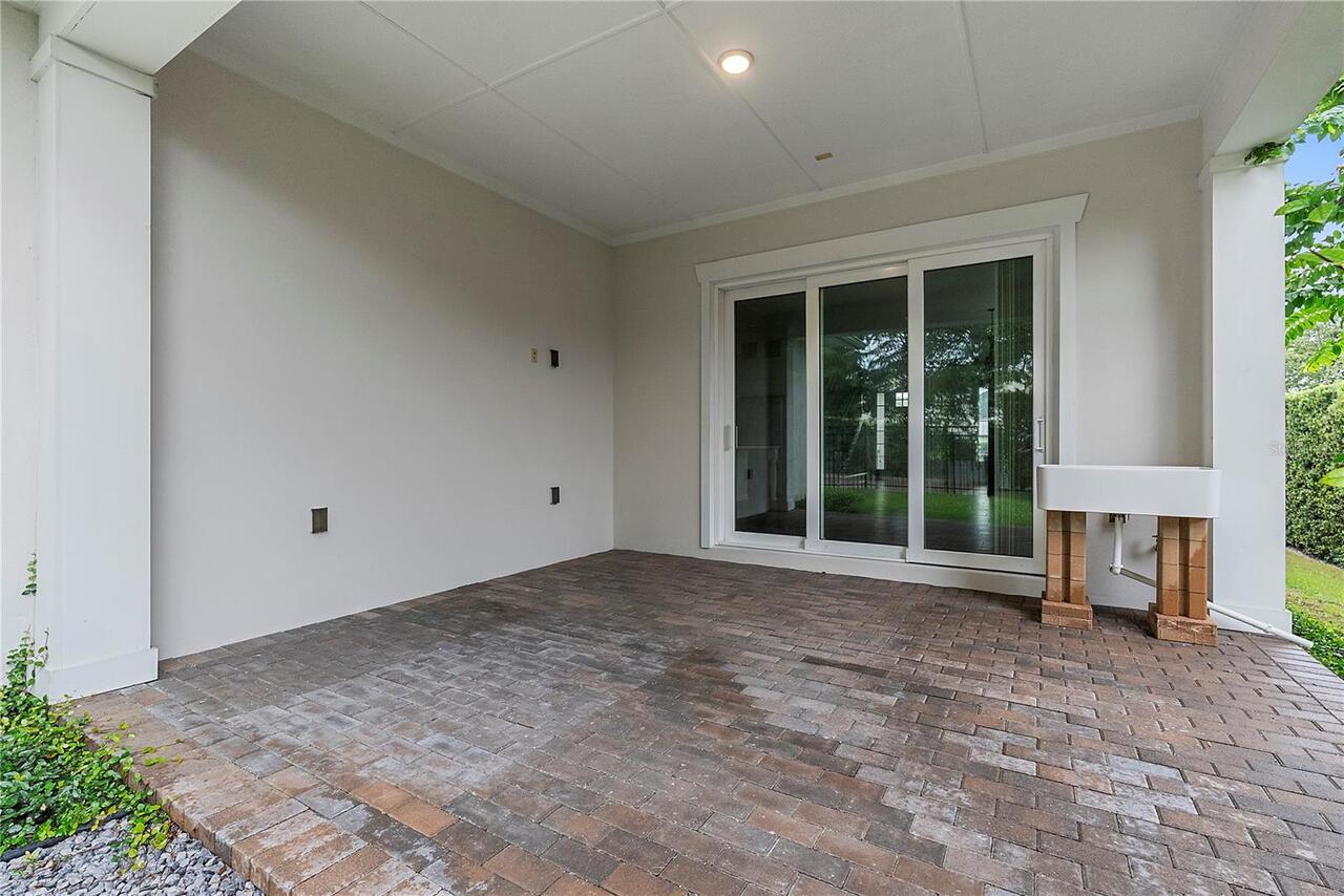 Listing Photo 29
