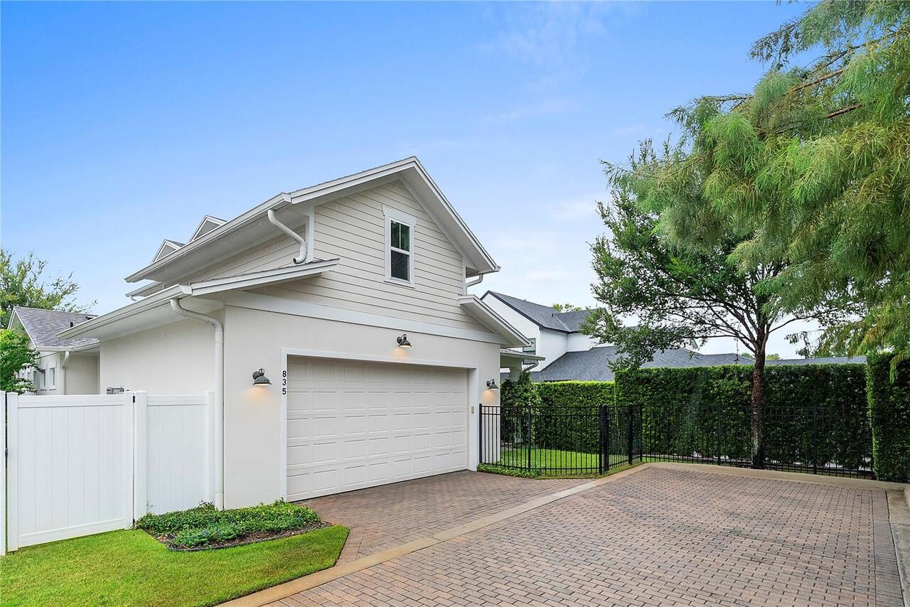 Listing Photo 32