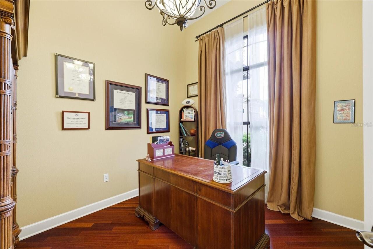 Listing Photo 15