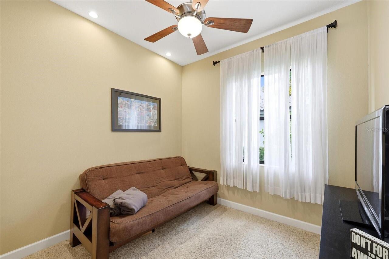 Listing Photo 44