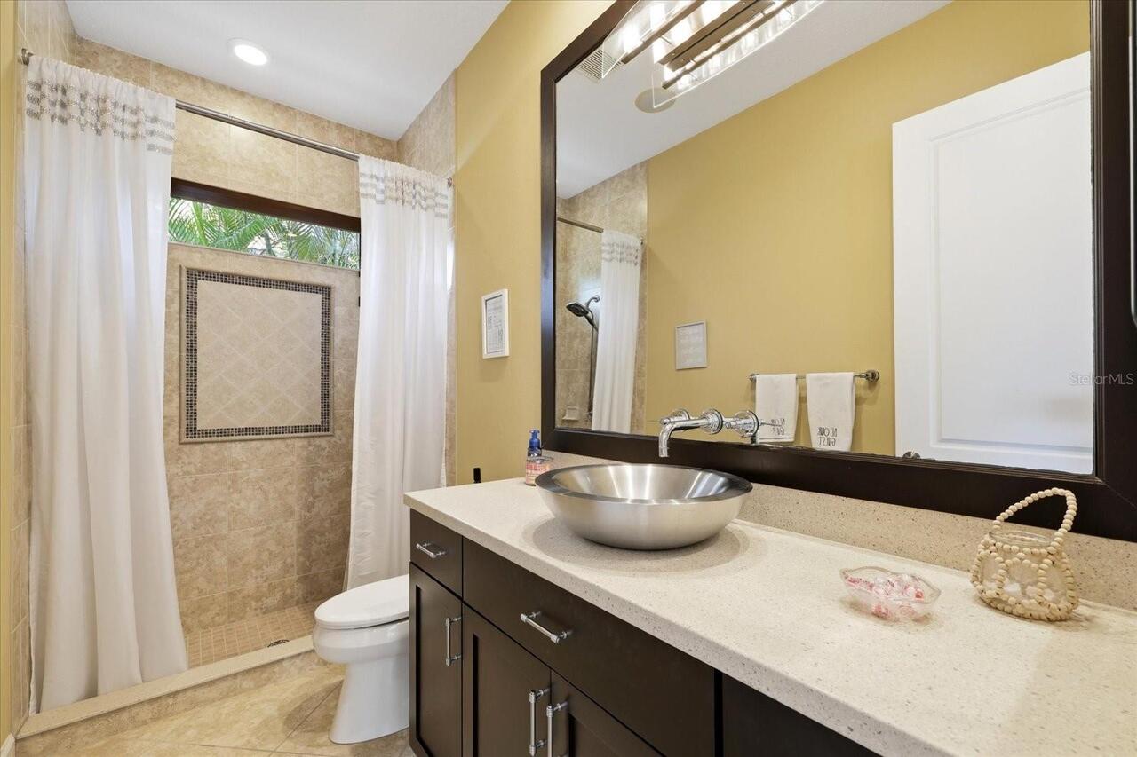 Listing Photo 45