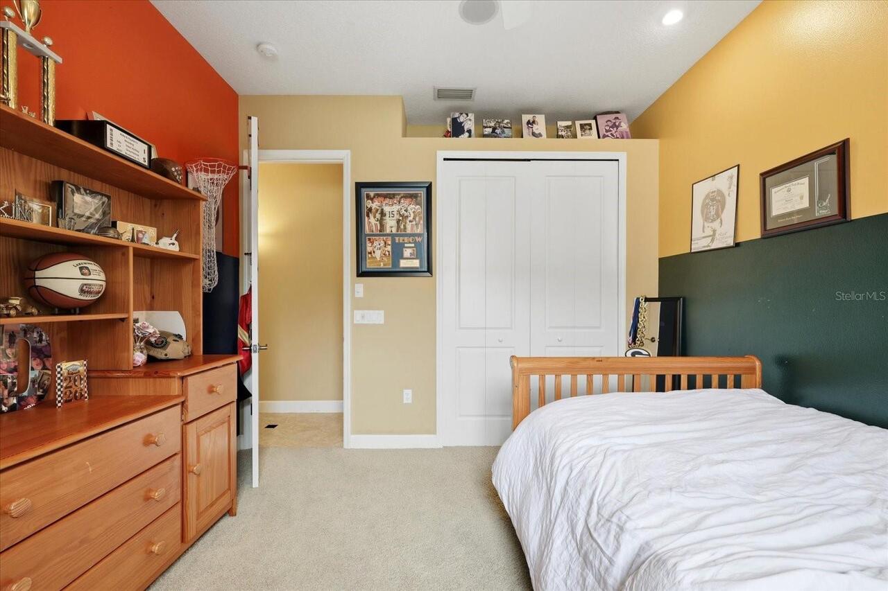 Listing Photo 51
