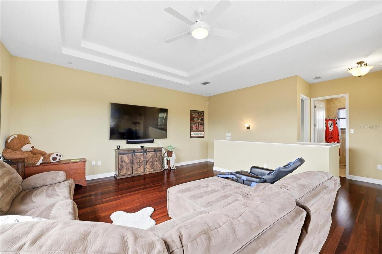 Listing Photo 53