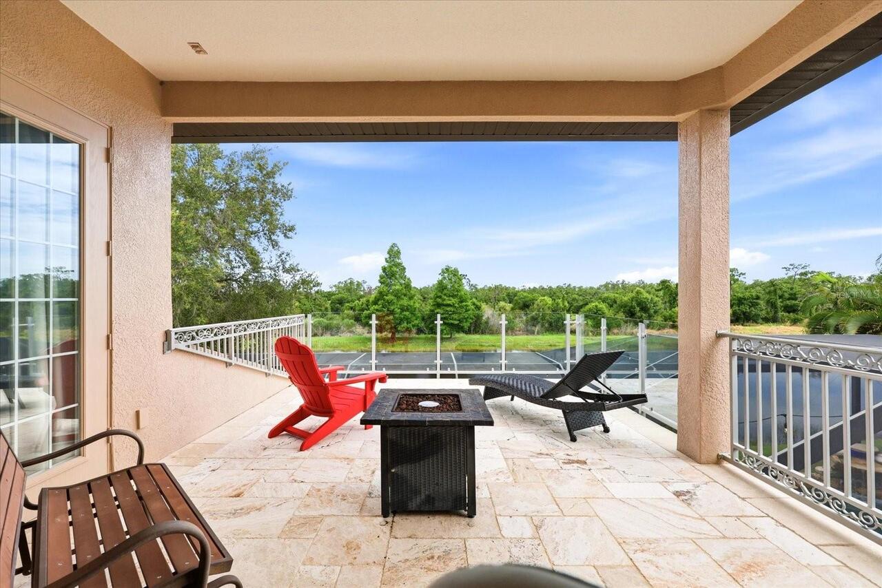 Listing Photo 57