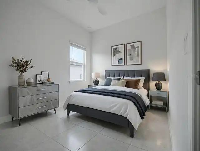 Listing Photo 20