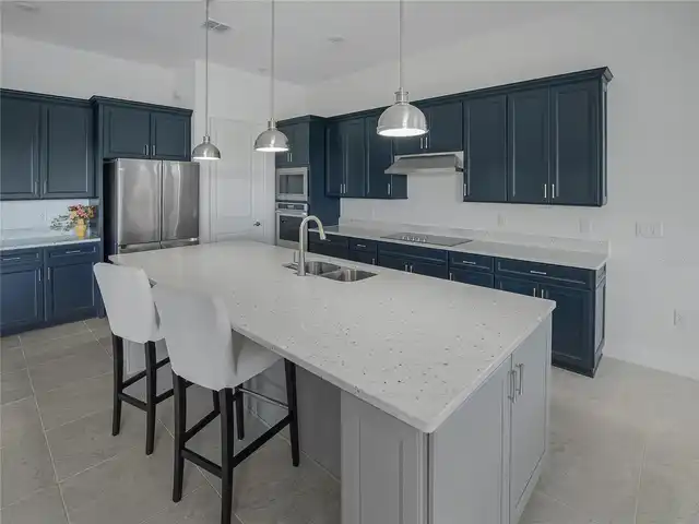 Listing Photo 25