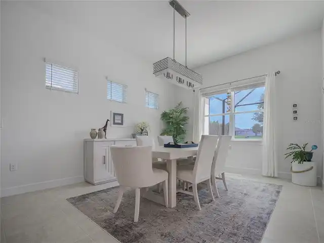 Listing Photo 33