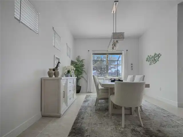 Listing Photo 34
