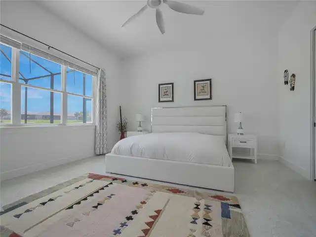 Listing Photo 35