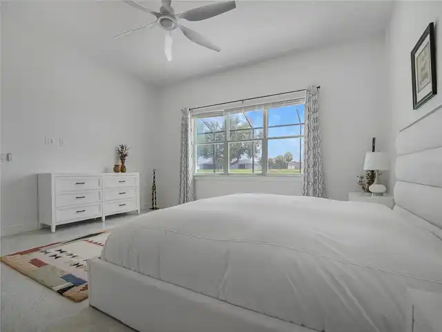 Listing Photo 37
