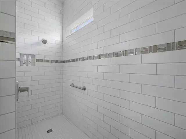 Listing Photo 41