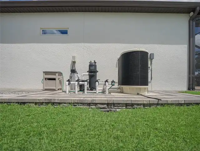 Listing Photo 55