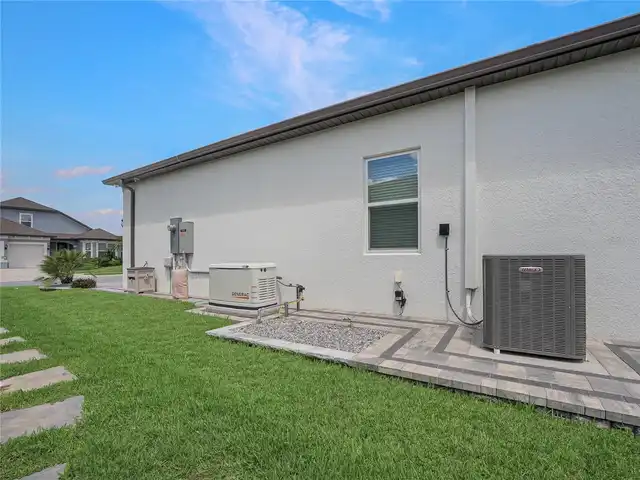 Listing Photo 57