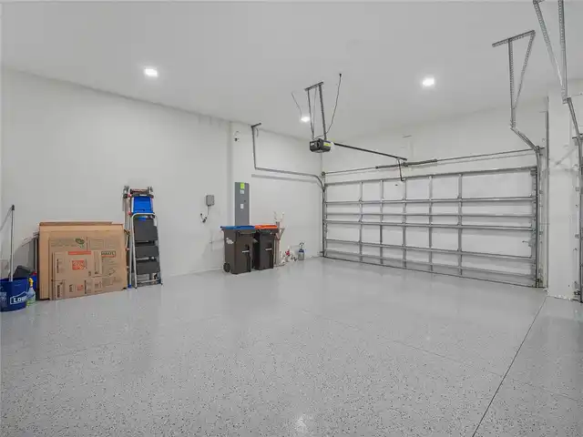 Listing Photo 67