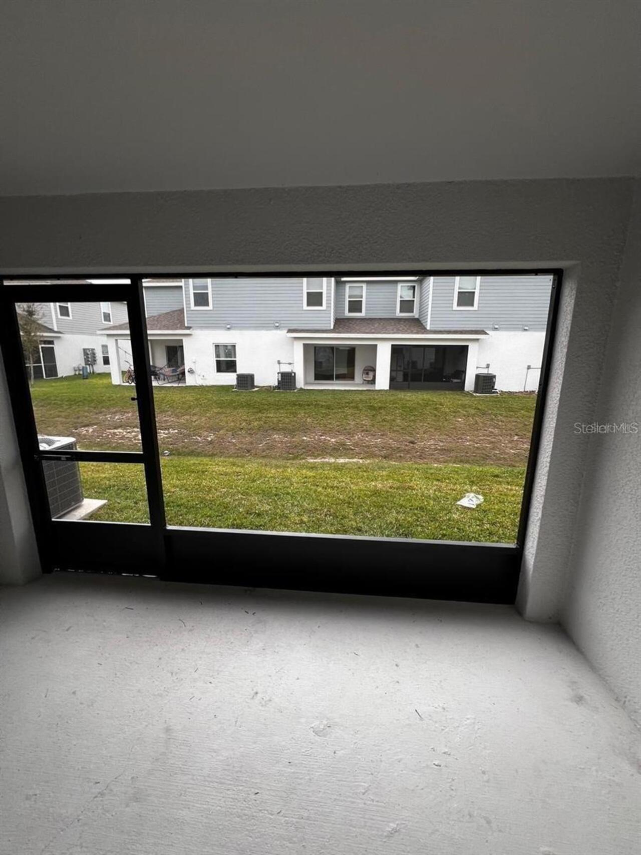 Listing Photo 16