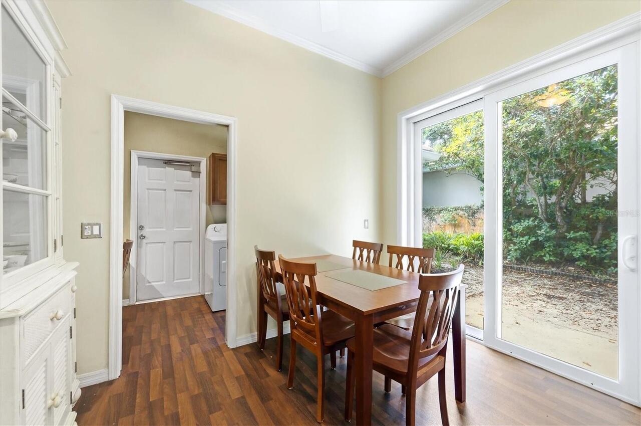 Listing Photo 21