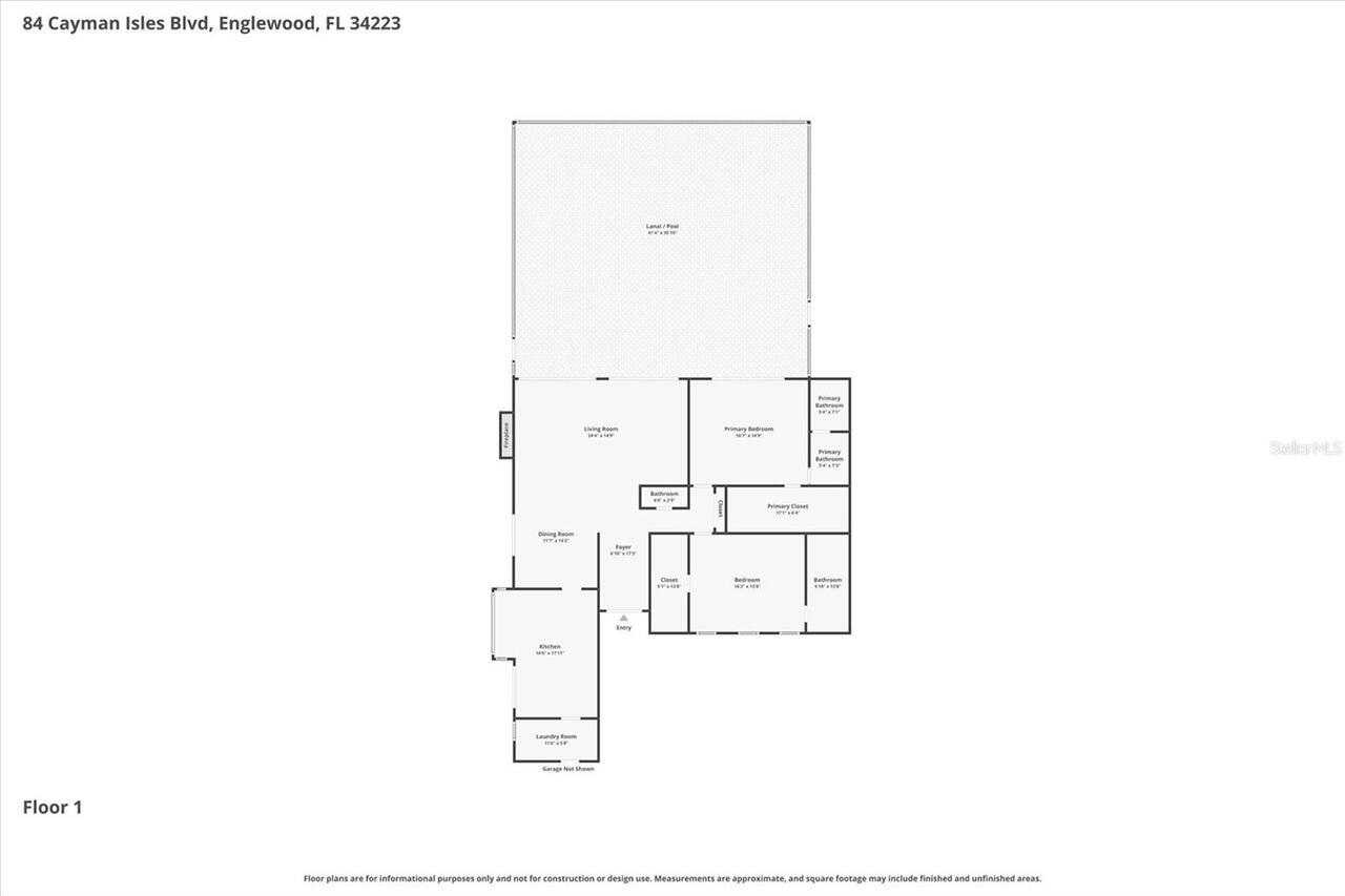 Listing Photo 84