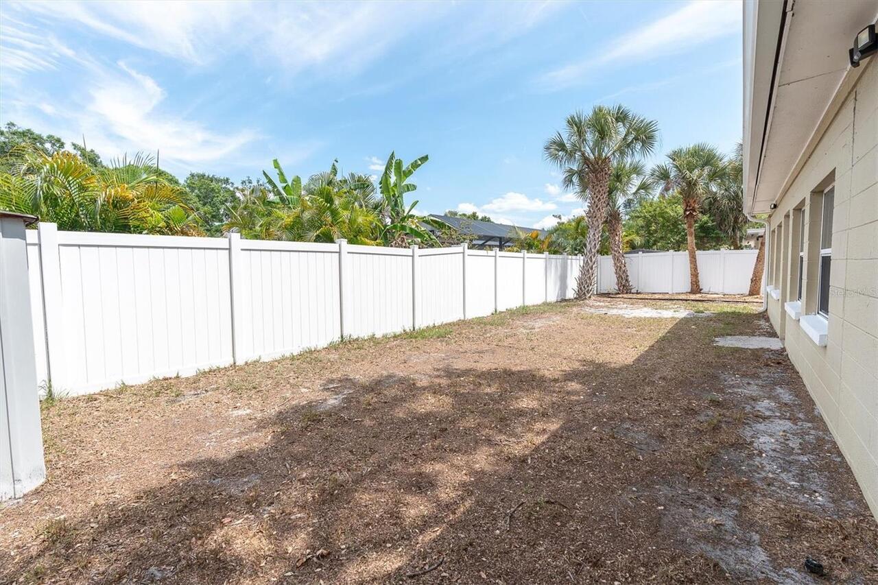 Listing Photo 33