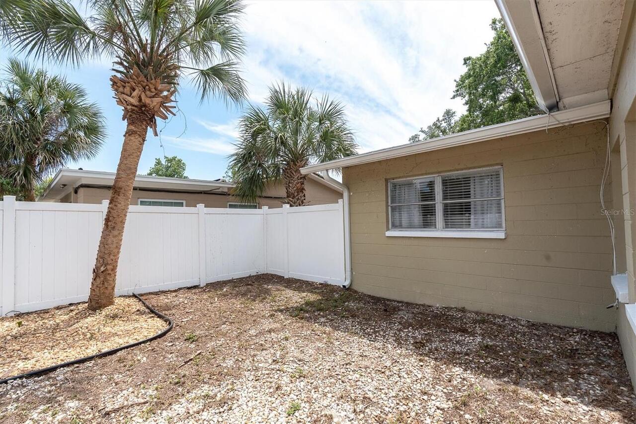 Listing Photo 34