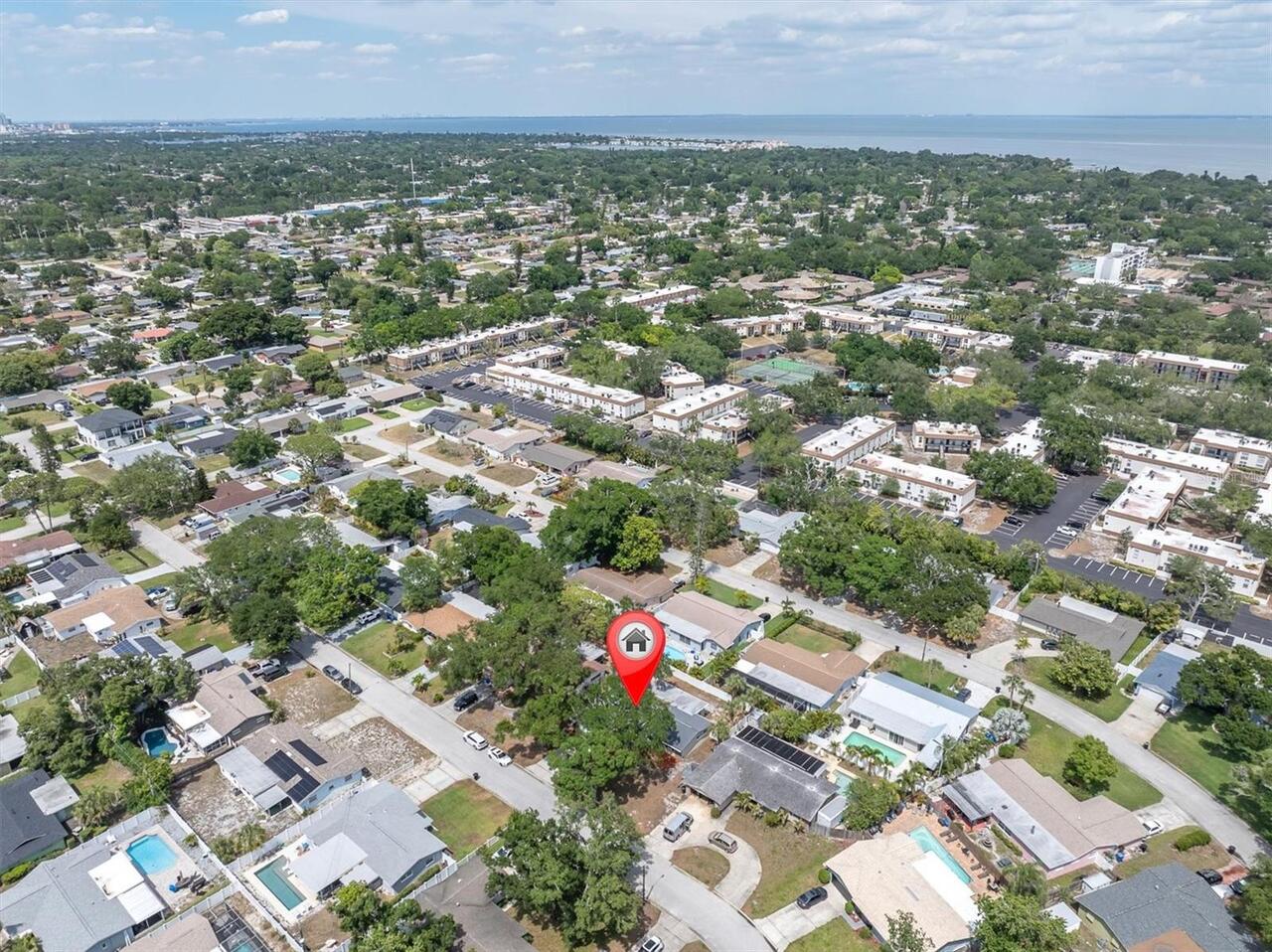 Listing Photo 41