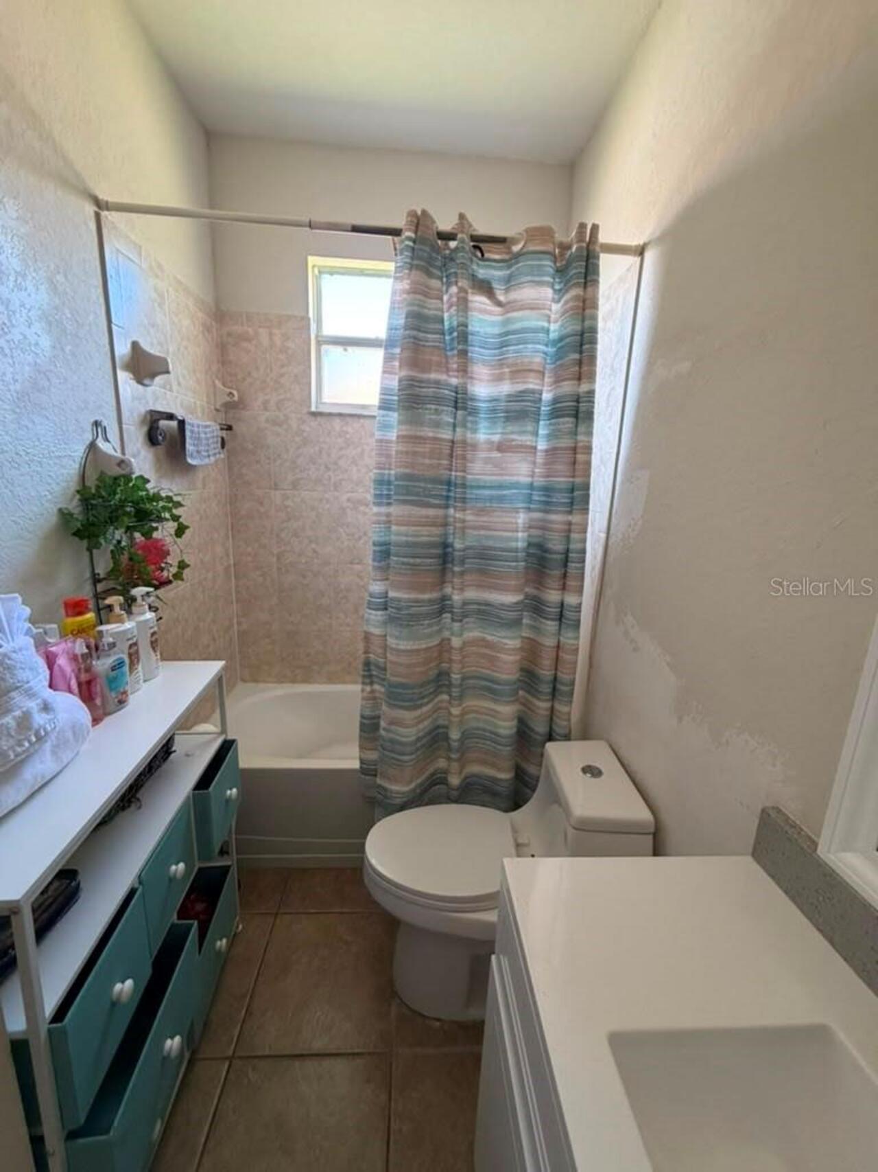 Listing Photo 9