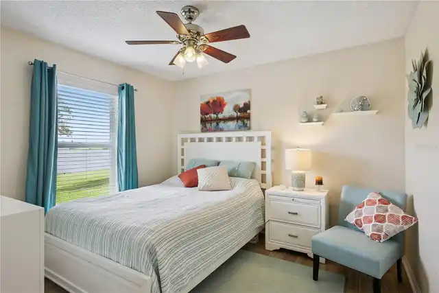 Listing Photo 23