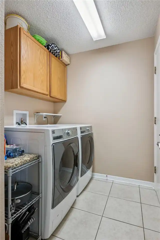Listing Photo 28