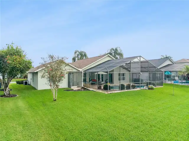 Listing Photo 34