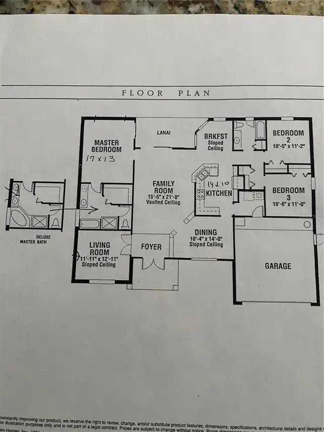 Listing Photo 46