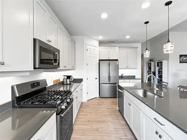 Listing Photo 23