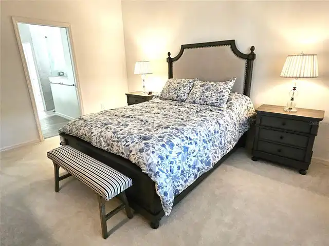 Listing Photo 27