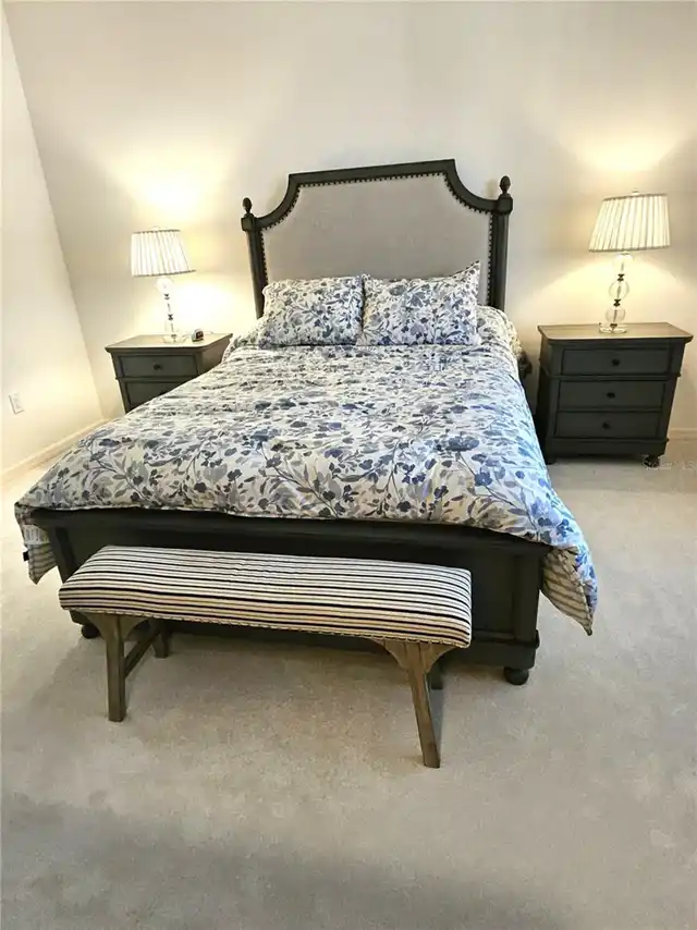 Listing Photo 28