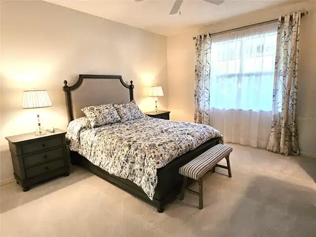 Listing Photo 29
