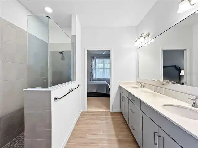 Listing Photo 31