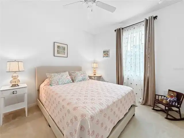 Listing Photo 38
