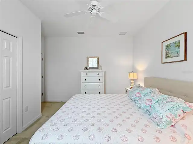 Listing Photo 39