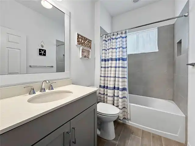 Listing Photo 41