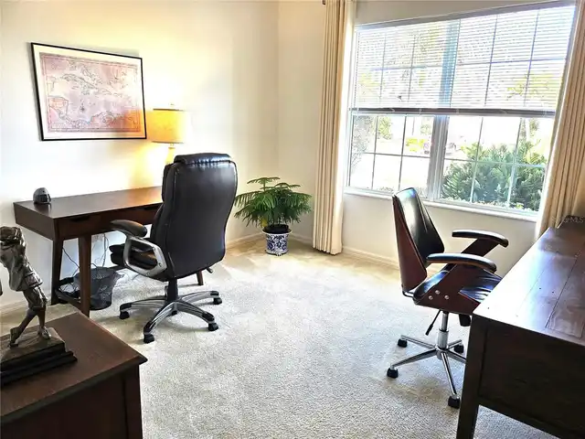 Listing Photo 43