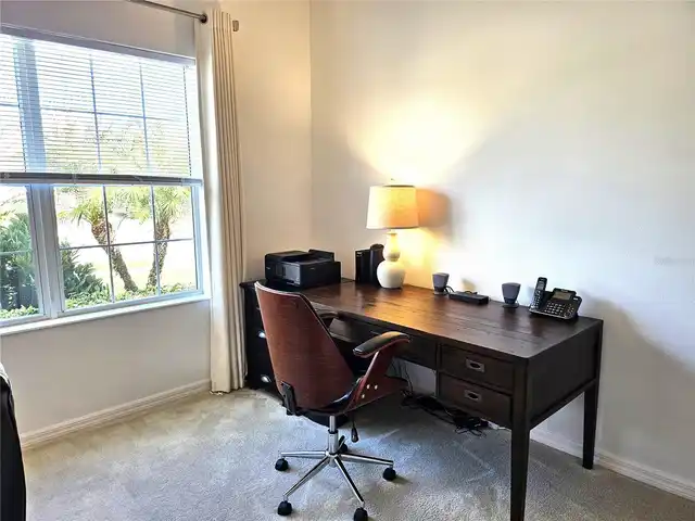 Listing Photo 45