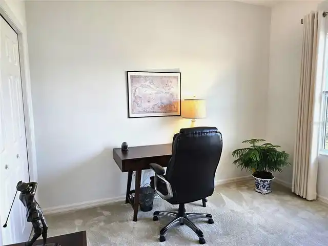 Listing Photo 47